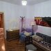 Vila de vanzare cu 6 camere si teren de 5116 mp in Cornu, Prahova
