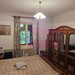 Vila de vanzare cu 6 camere si teren de 5116 mp in Cornu, Prahova