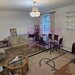 Vila de vanzare cu 6 camere si teren de 5116 mp in Cornu, Prahova