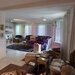 Vila de vanzare cu 6 camere si teren de 5116 mp in Cornu, Prahova