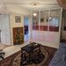 Vila de vanzare cu 6 camere si teren de 5116 mp in Cornu, Prahova