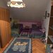 Vila de vanzare cu 6 camere si teren de 5116 mp in Cornu, Prahova