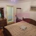 Vila de vanzare cu 6 camere si teren de 5116 mp in Cornu, Prahova