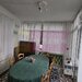 Vila de vanzare cu 6 camere si teren de 5116 mp in Cornu, Prahova