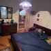 Vila de vanzare cu 6 camere si teren de 5116 mp in Cornu, Prahova