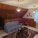 Vila de vanzare cu 6 camere si teren de 5116 mp in Cornu, Prahova