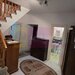 Vila de vanzare cu 6 camere si teren de 5116 mp in Cornu, Prahova