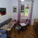 Vila de vanzare cu 6 camere si teren de 5116 mp in Cornu, Prahova