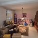Vila de vanzare cu 6 camere si teren de 5116 mp in Cornu, Prahova