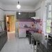 Vila de vanzare cu 6 camere si teren de 5116 mp in Cornu, Prahova