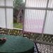 Vila de vanzare cu 6 camere si teren de 5116 mp in Cornu, Prahova